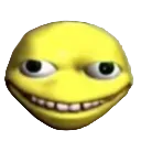 ihihi
