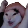 wahoo wahoo