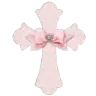00pinkcross