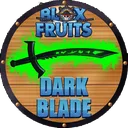 DarkBlade