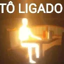 toligado