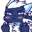 ryu_middlefinger