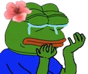 Pepe_Cry