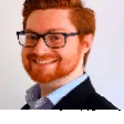 johnjam