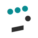 NERDNCOLogoTopicEdits01