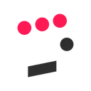 NERDNCOLogoTopicEdits02