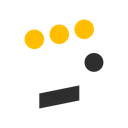 NERDNCOLogoTopicEdits03