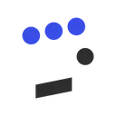 NERDNCOLogoTopicEdits04