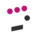 NERDNCOLogoTopicEdits05