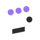 NERDNCOLogoTopicEdits06