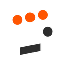 NERDNCOLogoTopicEdits07