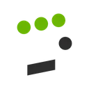 NERDNCOLogoTopicEdits08