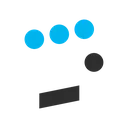 NERDNCOLogoTopicEdits09