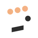 NERDNCOLogoTopicEdits10