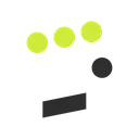 NERDNCOLogoTopicEdits12