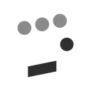 NERDNCOLogoTopicEdits11