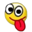 :tongueout: