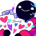 Orb_loveheartsupport