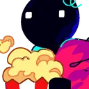 Orb_popcorn