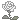 10_rose