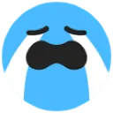 tt_cry