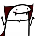 VampireFlork
