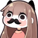 K3lly_moustache