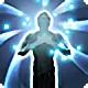 Ascend