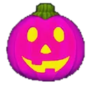 heck_o_lantern