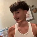 ri_alex