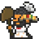 mmmpizza_2024