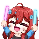 echorave