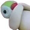 gringa Discord emoji