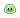 :icon_slime: