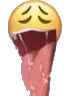 ZA_FREAK