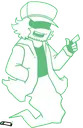 Dip