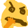 TFUSAY TFUSAY