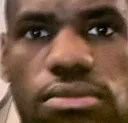 lebronstare