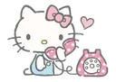 3839hellokittyphone