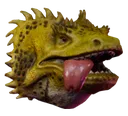 lizard_Pig lizard_Pig