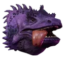lizard_Rex