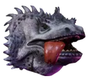 lizard_OlLongTail