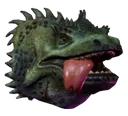 lizard_Iggy