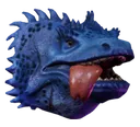 lizard_Lenny