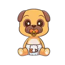 diaperdawg