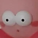 KirbyWoah