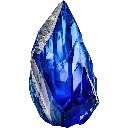 emoji_84