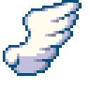 005_Left2