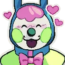 pilby_happy