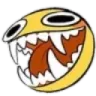Raaaarrggghhh